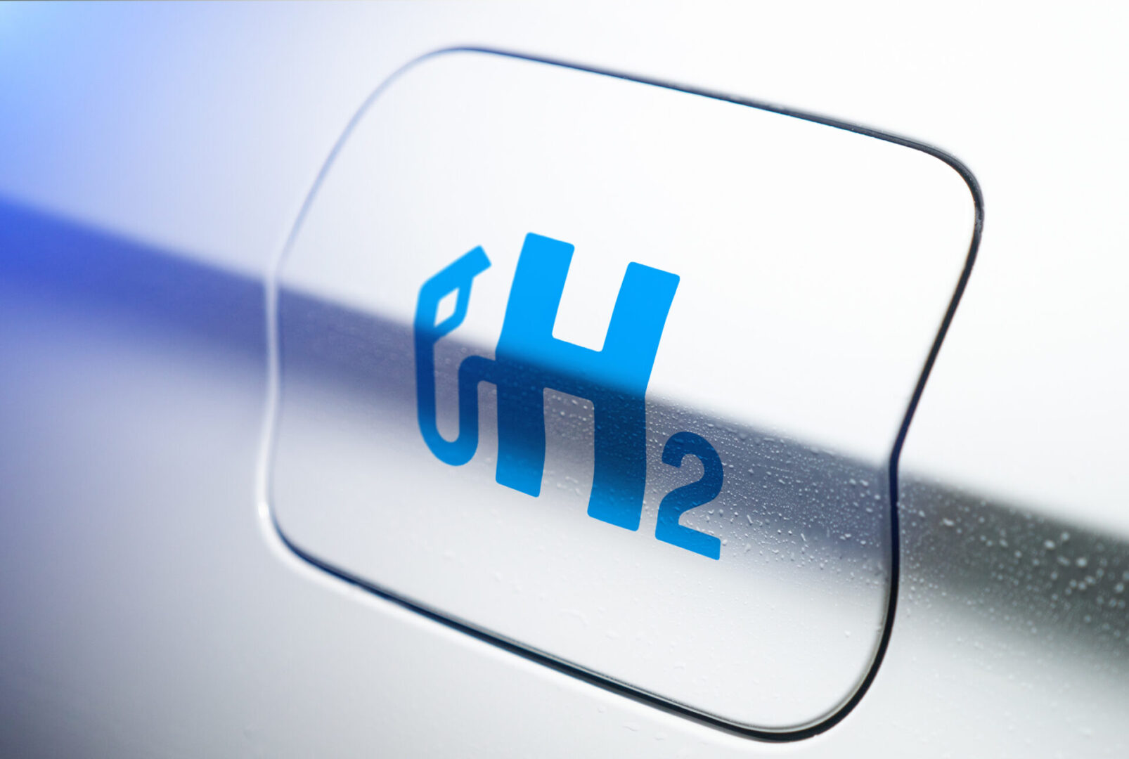 Hydrogen on Demand Technologies