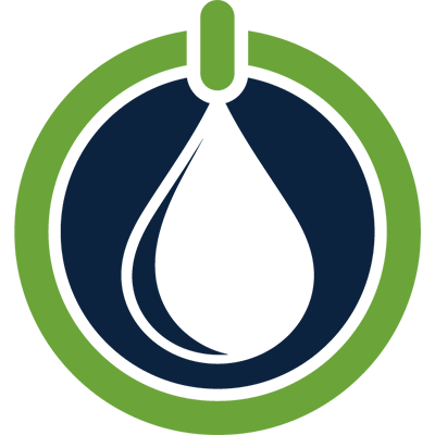 Hydrogen On Demand Process