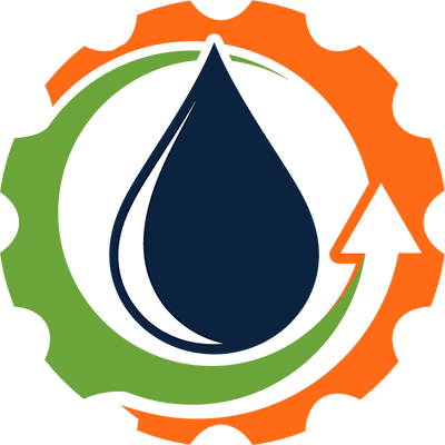 Hydrogen On Demand Process