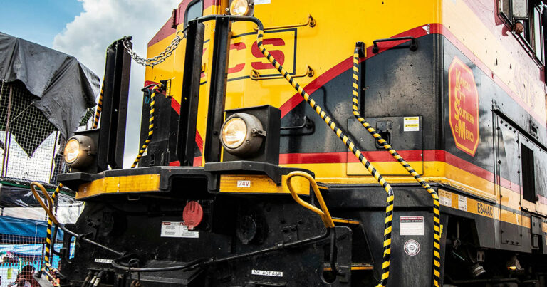 Diesel Operator Why Diesel Fleet Operators Are Turning to Hydrogen to Boost Efficiency ...